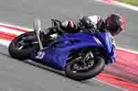 cadwell-no-limits-trackday;cadwell-park;cadwell-park-photographs;cadwell-trackday-photographs;enduro-digital-images;event-digital-images;eventdigitalimages;navarra;no-limits-trackdays;peter-wileman-photography;racing-digital-images;trackday-digital-images;trackday-photos